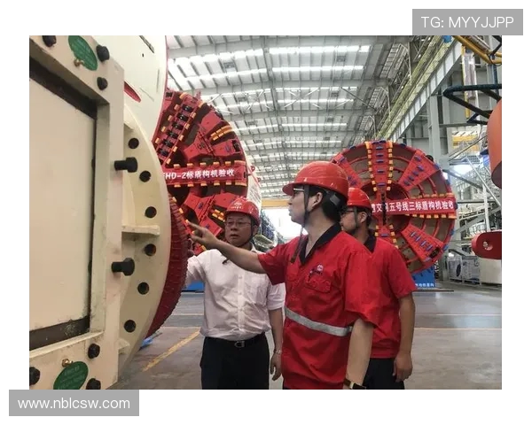 南京极限运动队在世界杯舞台上的奋斗与突破之路