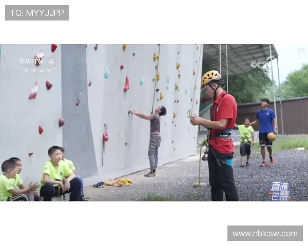 南京攀岩队与杭州攀岩队赛后复盘意识碰撞的深度分析与反思
