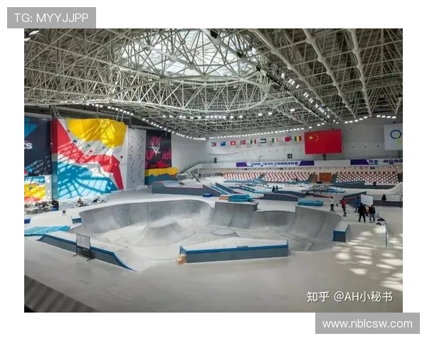 南京极限运动队荣登全国灵活性排行榜第三名展现卓越实力与风采