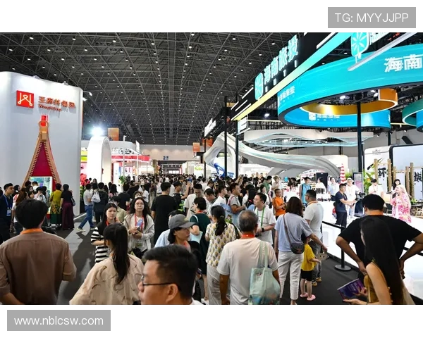 南京滑板队快攻革新探索与实践:重塑城市运动新风尚