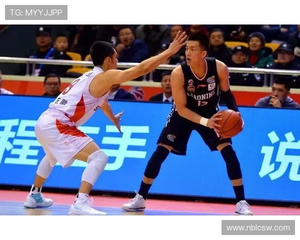 南京篮球队防守革新之路:从传统到现代的转型与挑战