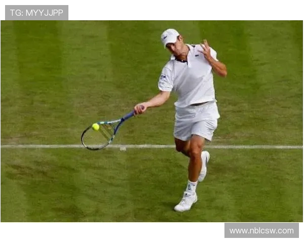 南京网球队的包夹战术解析与深度剖析网球竞技的策略与技巧