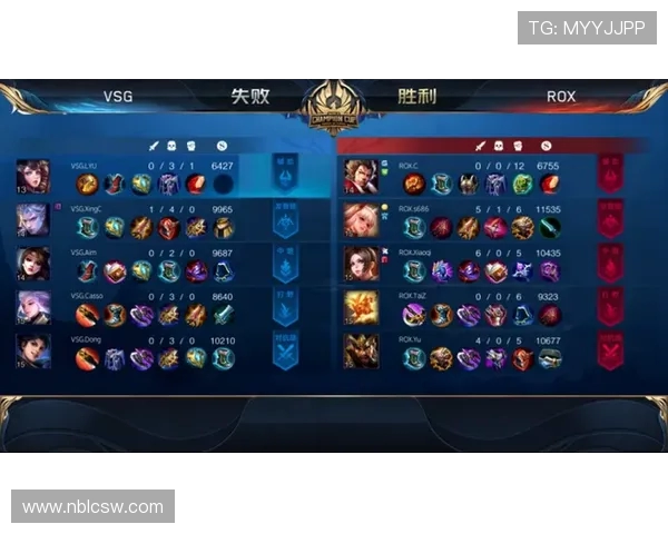 南京羽毛球队在大师赛积分榜上以53分稳居第一名展现强劲实力