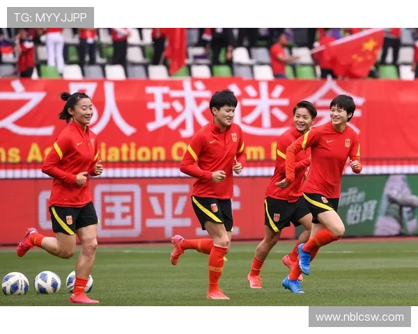 南京足球队在奥运会中的节奏表现分析与点评