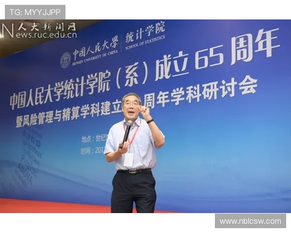 吴敏专访：畅谈CSGO的辉煌历程与未来展望