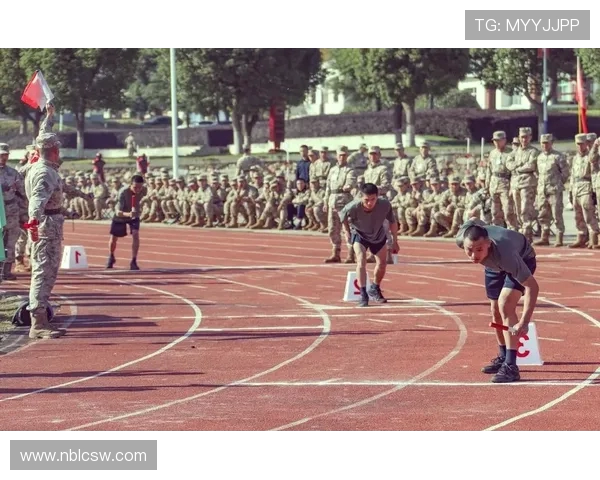 南京飞盘队的奋斗与荣耀：极限运动会的精彩瞬间与成长故事