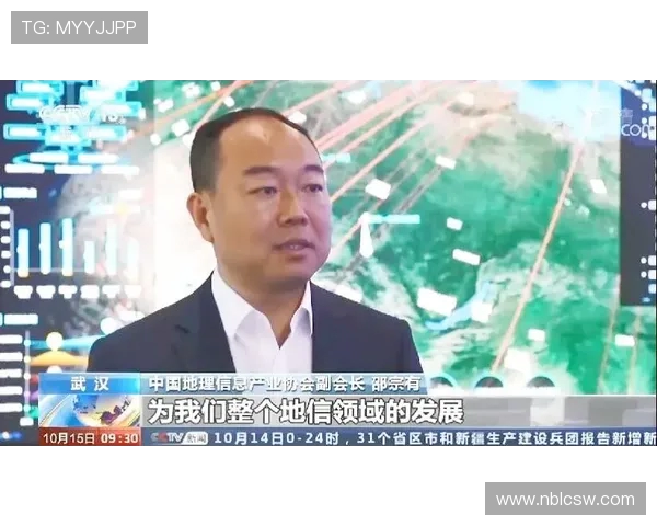 周强畅谈CSGO发展历程与个人成长的深度专访