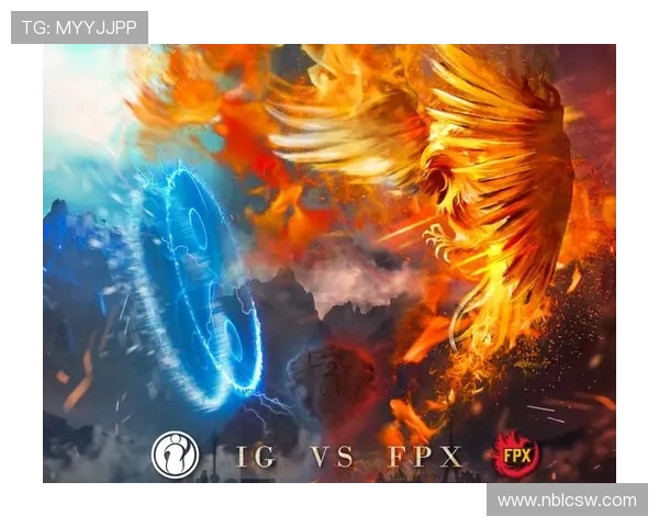 和平精英巨献：深入解析IG战队的游戏意识与团队协作策略