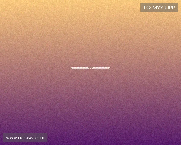 和平精英战术排行榜揭晓FPX战队荣登第七名引发热议