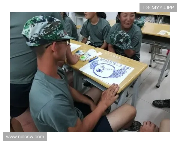 对话陈娜：回顾DOTA2职业生涯的挑战与成就