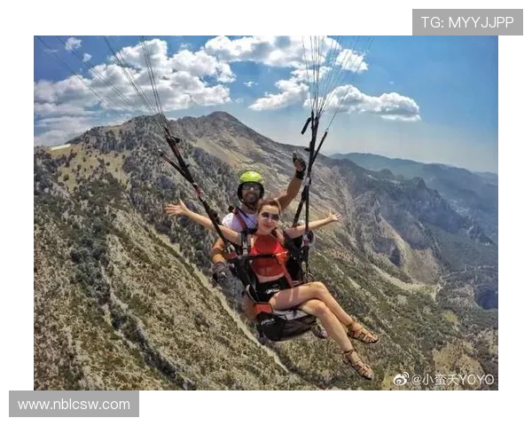广州极限运动队的成长历程与挑战探索全景报道