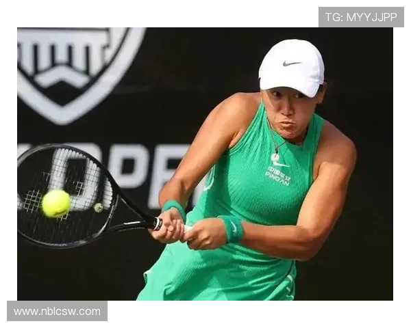 广州网球队在全国网球战术排行榜中荣获第七名的精彩表现分析