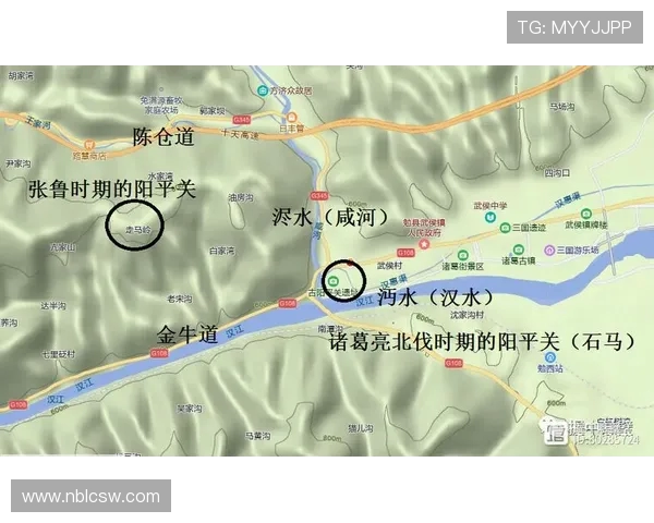 广州羽毛球队防守体系解析与战术运用探讨