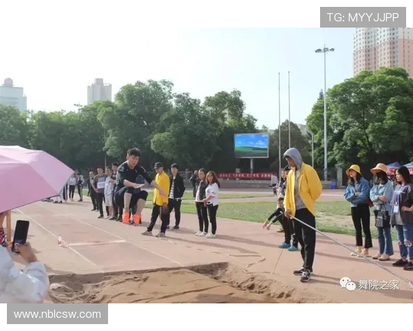 广州街舞队的蜕变之路：极限运动会背后的奋斗与荣耀