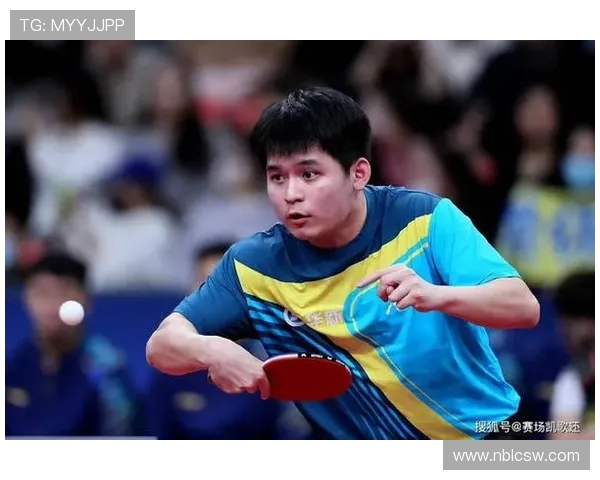 心理战的较量：杭州乒乓球队与深圳乒乓球队赛后心理素质分析