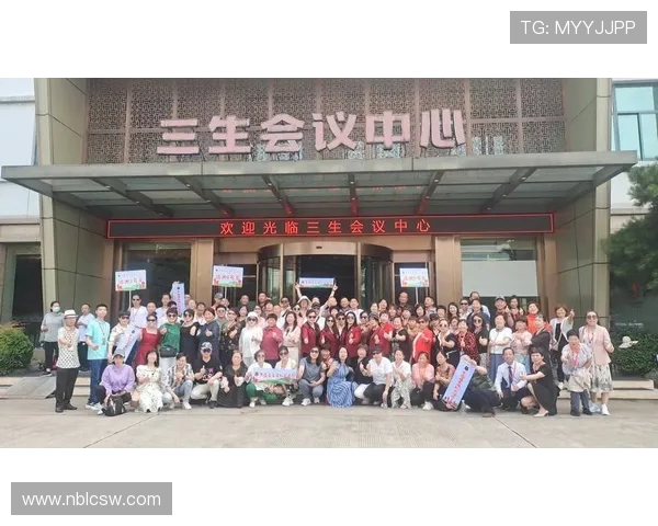 张娜专访：从新手到职业选手的DOTA2成长之路回顾与展望