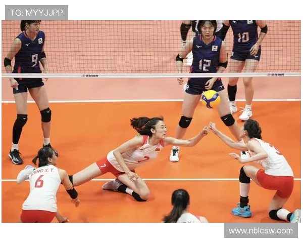 成都排球队夺冠最新排球速度排行榜前十名揭晓