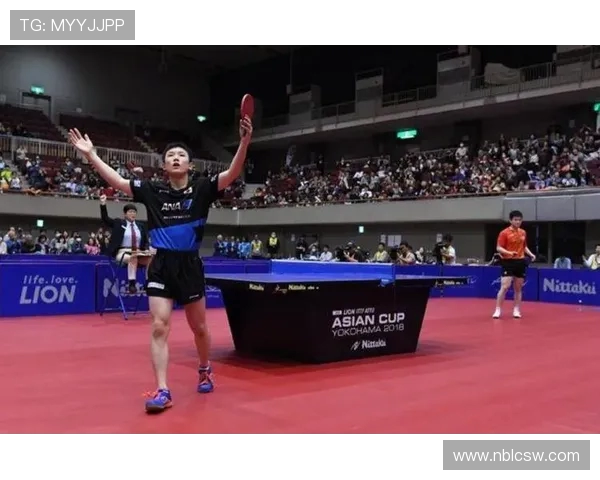 成都乒乓球队心理素质分析与提升策略探讨 成都乒乓球队心理素质分析与提升策略探讨