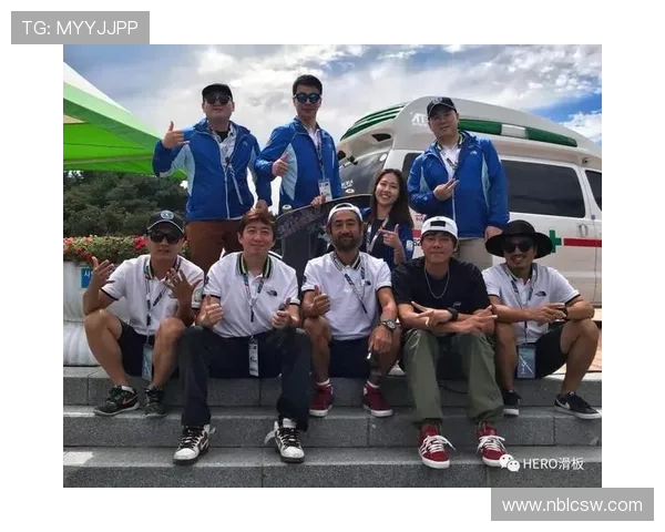 成都滑板队以77分领跑极限运动会积分榜展现强大实力