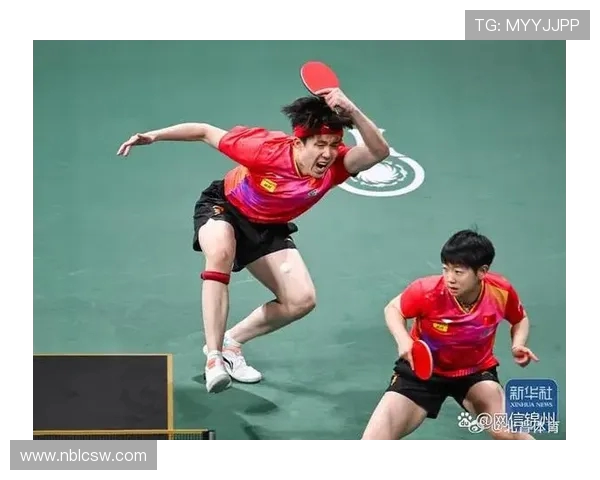 成都篮球队在世界杯预选赛积分榜上以96分稳居第一名展现强劲实力