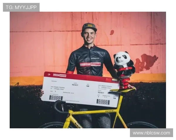 成都极限运动队在世界攀岩锦标赛中的拼搏与荣耀之路