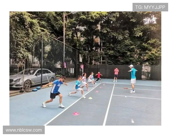 成都网球队区域防守体系的战术分析与实战应用探讨