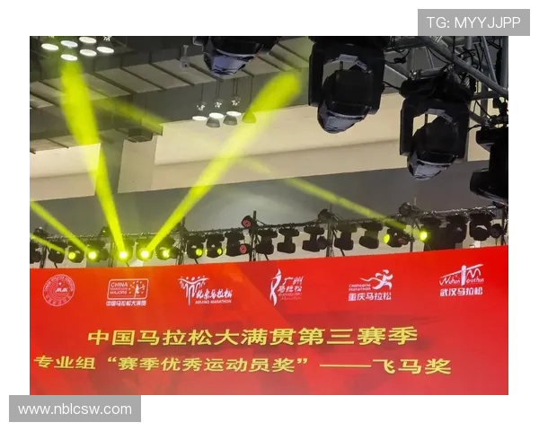 成都街舞队勇闯马拉松大满贯的奋斗历程与精彩瞬间分享