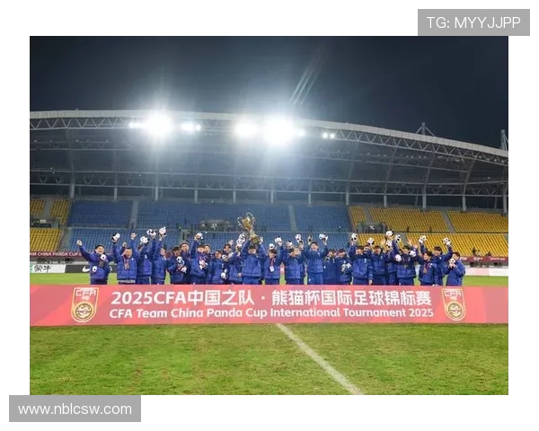 成都足球队在世界锦标赛中的意识表现分析与总结