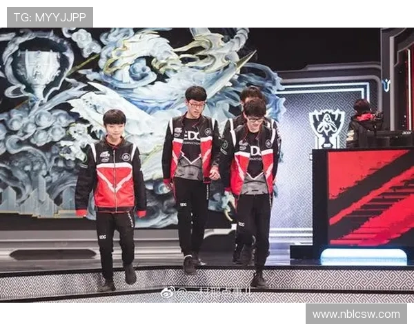 最新英雄联盟赛季节奏榜单揭晓EDG强势领跑前十名战队分析