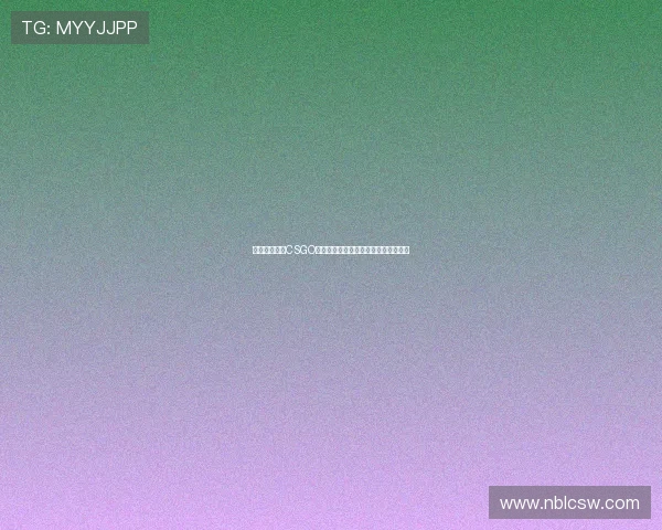 李强独家分享CSGO游戏技巧与心得体会助你提升竞技水平 李强独家分享CSGO游戏技巧与心得体会助你提升竞技水平