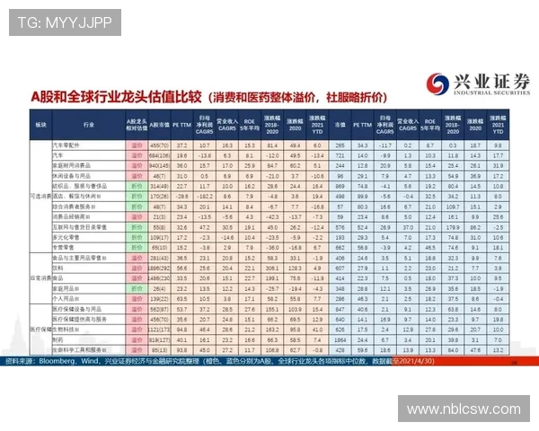 杨娜谈王者荣耀成长之路与游戏未来展望的深度专访