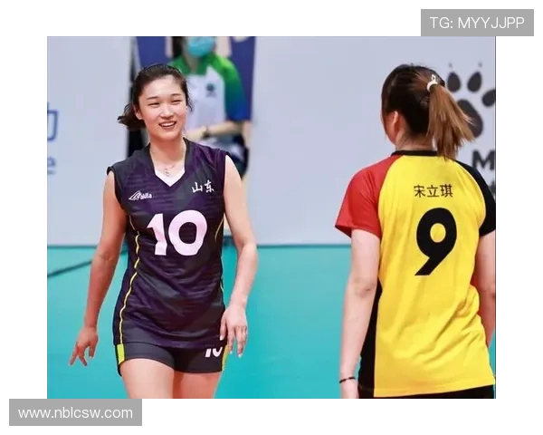 杭州排球队实力崛起排球力量排行榜中荣登第十名