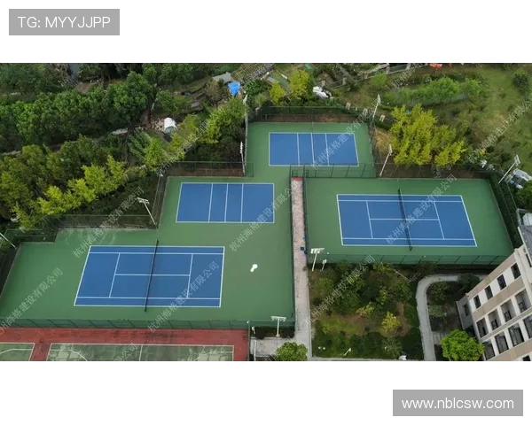 杭州网球队边路渗透打法深度解析与战术应用探讨