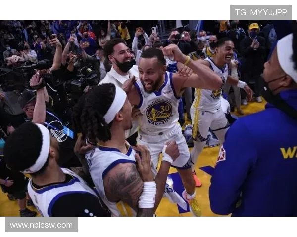 杭州篮球队的阵地战解析与战术深度剖析探索篮球竞技的魅力与挑战