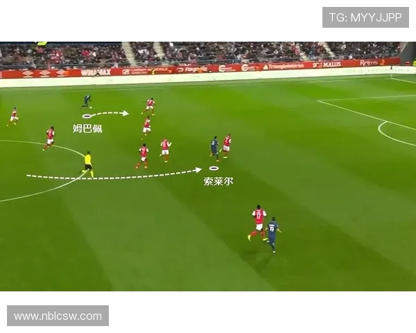 杭州飞盘队配合引发热议球员间默契与战术争论成焦点