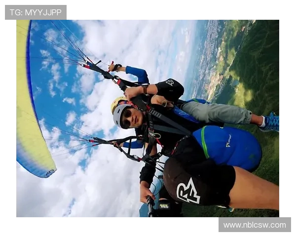 极限运动的魅力与挑战：深入分析深圳极限运动队的战术与训练秘诀