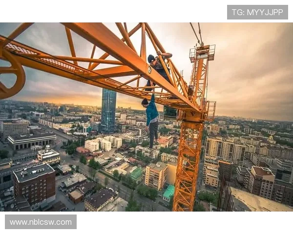 极限运动战术排行榜揭晓北京极限运动队荣获第五名殊荣