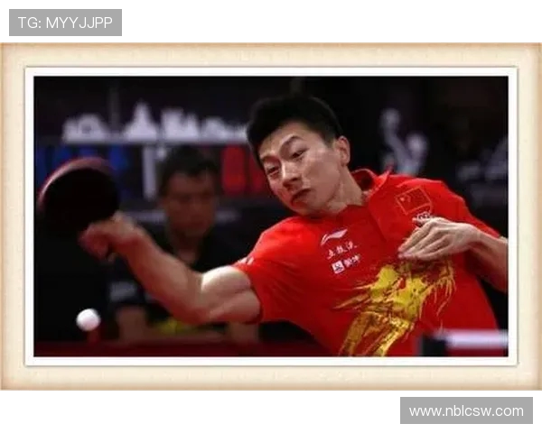 武汉乒乓球队快攻战术深度解析与训练技巧分享