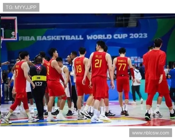 武汉排球队引领排球意识新潮流最新TOP10榜单揭晓