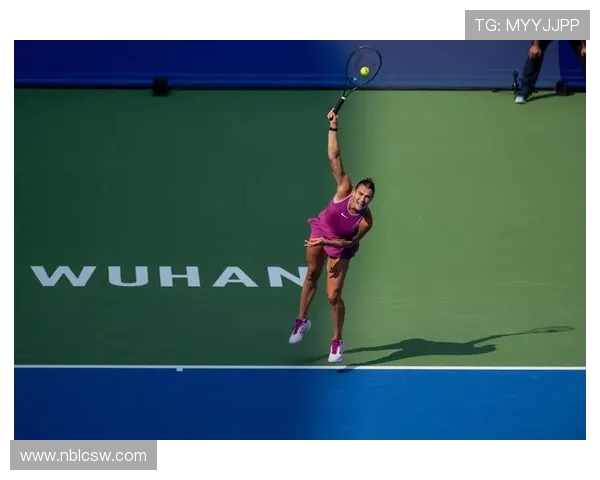 武汉网球队奋勇争先的历程与成就揭秘：世界锦标赛特别报道