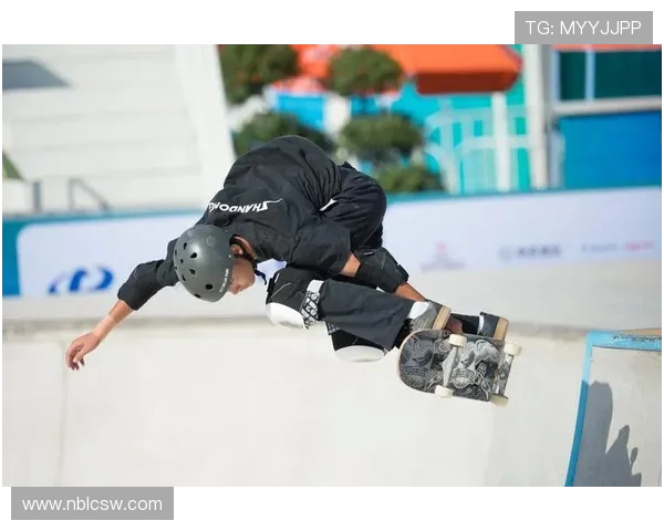 武汉滑板队在滑板精英赛中的心理素质表现分析与点评