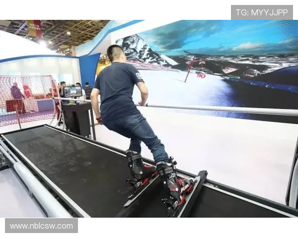 武汉街舞队在马拉松大满贯中的逆袭之旅展现团结与拼搏精神