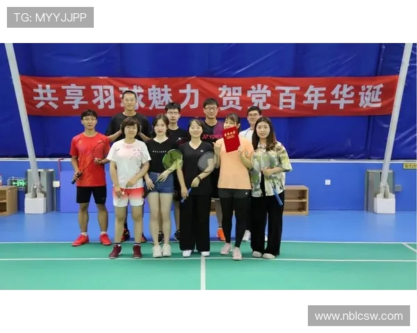 武汉羽毛球队实力分析与表现评估探讨 武汉羽毛球队实力分析与表现评估探讨
