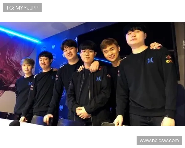 洲际赛特别报道：LNG如何在激烈竞争中实现成功转型与突破