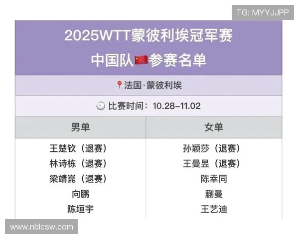 深圳乒乓球队荣登全国比赛经验排行榜第二名的背后故事与成就分析