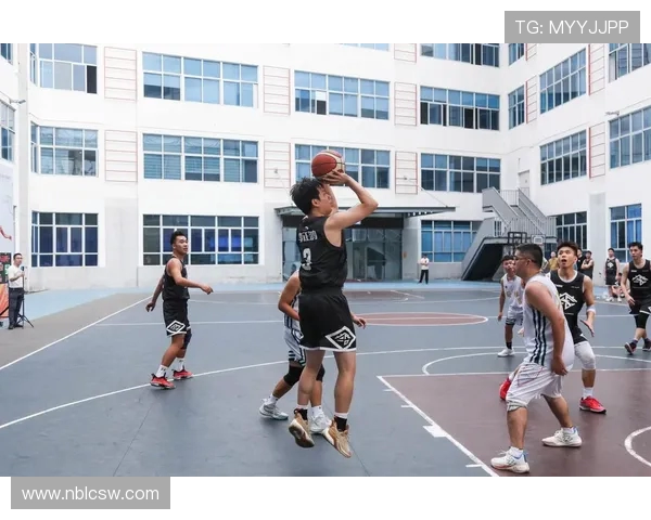 深圳篮球队在挑战赛中的耐力表现分析与总结