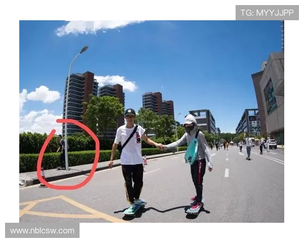 深圳滑板队个人能力排名创历史新高引发广泛关注与热议