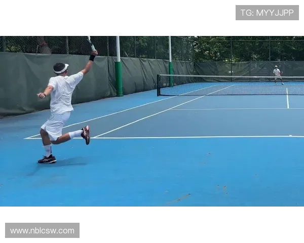 深圳网球队在洲际杯中的个人能力展现与战术分析