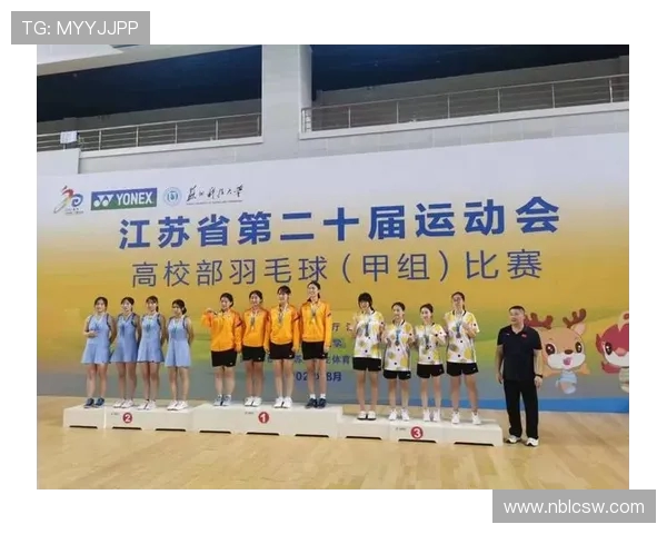 深圳羽毛球队在选拔赛中的耐力表现分析与总结