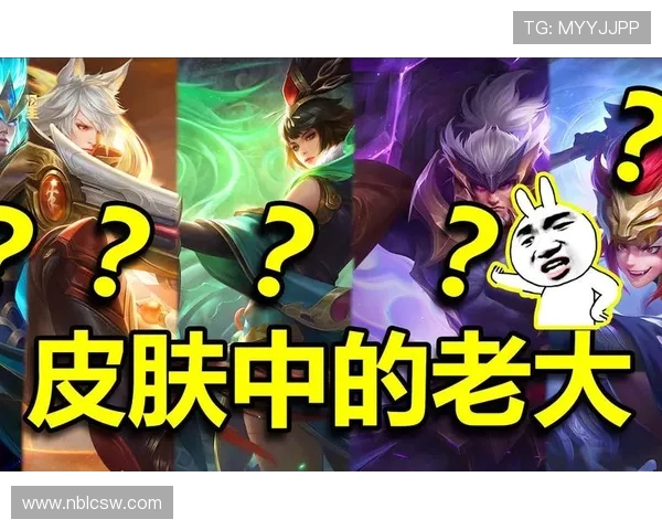 深度对话:张丽的王者荣耀人生 深度对话:张丽的王者荣耀人生